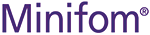Minifom